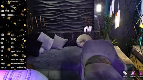 Kylie online show from 02.08.25