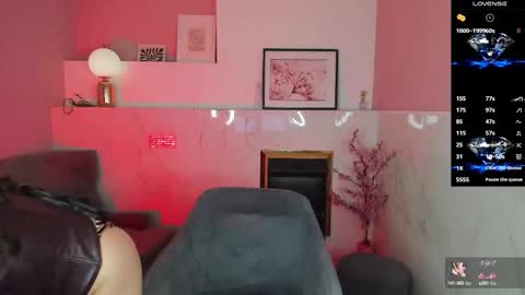 Kylie online show from 10.04.25