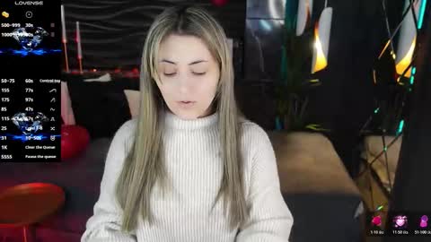 Kylie online show from 02.07.26