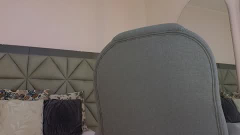 Kylie Reyes  online show from 11.19.25