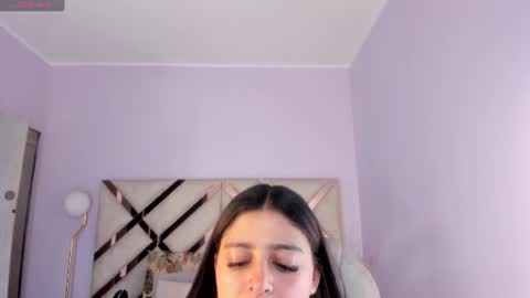 Snapshot of kylie_reyes chatting on 07.02.26 Kylie Reyes online show from 07.02.26