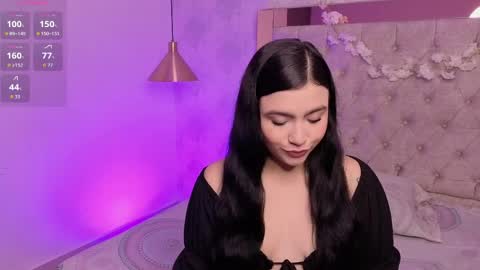  Kylie  online show from 04.06.26