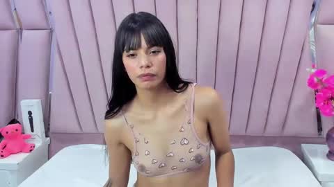 kylie online show from 01.24.25