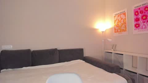 Ann online show from 01.12.25