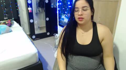 Snapshot of kylie_switch chatting on 01.12.25 Instagram Kylie switch followme buy lovense here online show from 01.12.25