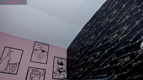 kylie_winx online show from 01.06.26