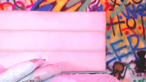 Melissa online show from 02.03.25