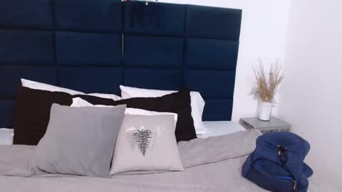 Melissa online show from 03.01.25