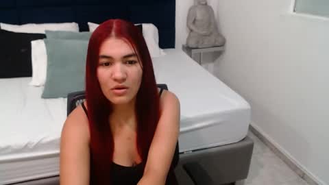 Melissa online show from 09.13.25