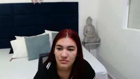 Melissa online show from 09.19.25