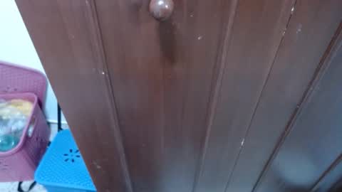 Melissa online show from 10.05.25