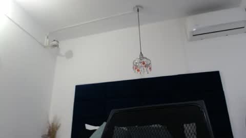 Melissa online show from 10.16.25