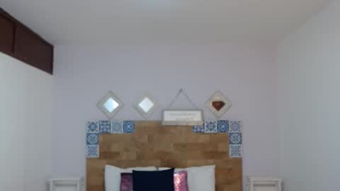 Melissa online show from 01.16.26