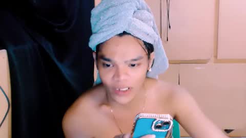 SC pchix2022 online show from 01.05.25