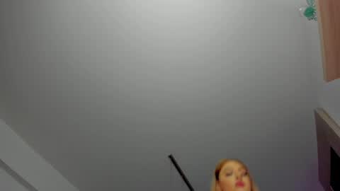 KYLIE online show from 01.13.25