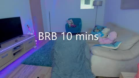 KYLIE online show from 02.14.25