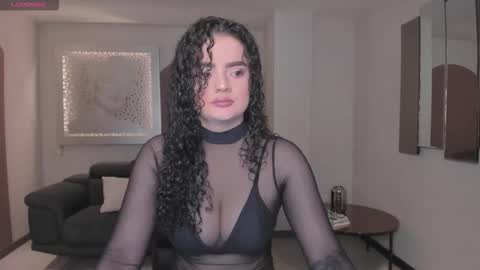 Kylie Jenkins online show from 11.11.25