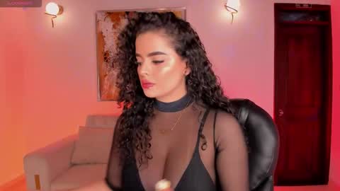 Kylie Jenkins online show from 03.15.26