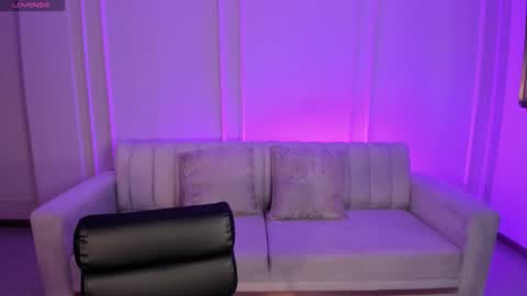 Kylie Jenkins online show from 03.22.26