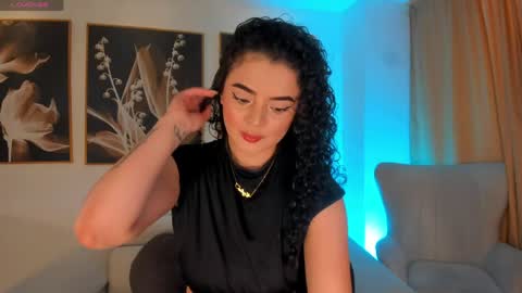 Kylie Jenkins online show from 03.29.26