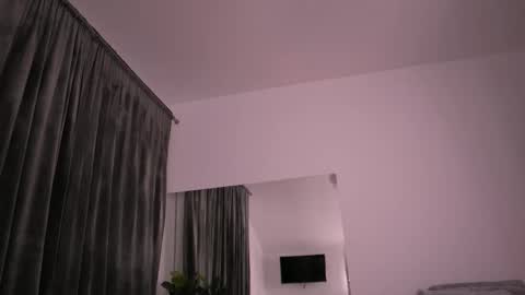 Kylie online show from 11.08.25