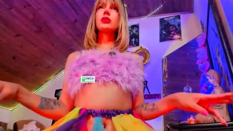   online show from 01.17.26