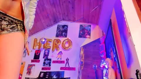   online show from 02.09.26