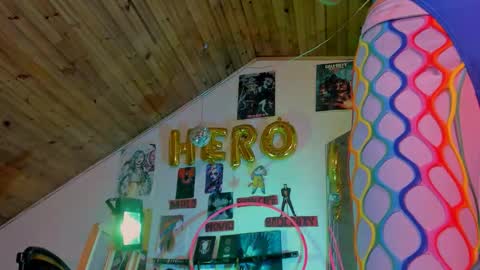   online show from 02.28.26