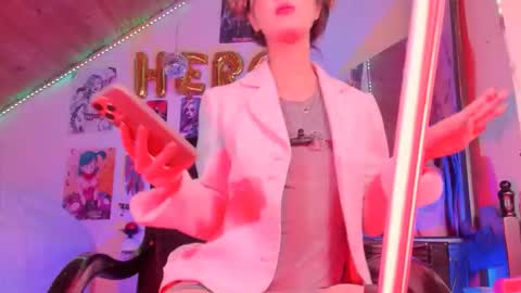   online show from 03.20.26