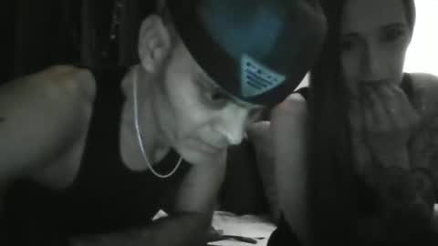 KylieKween online show from 04.04.26