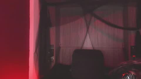 K Y L I E online show from 01.09.26