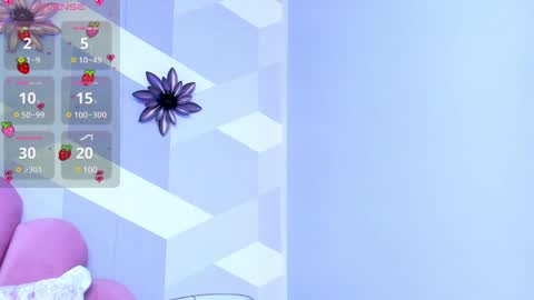 Kylie jl online show from 01.24.25