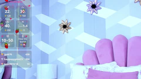 Kylie jl online show from 01.24.25