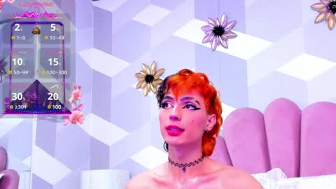 Kylie jl online show from 01.27.25