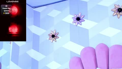 Kylie jl online show from 02.10.25