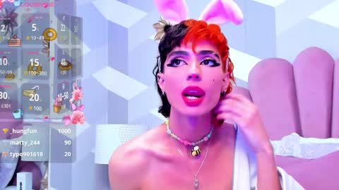 Kylie jl online show from 02.17.25