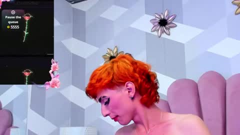 Kylie jl online show from 02.19.25