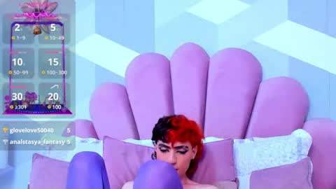 Kylie jl online show from 02.21.25