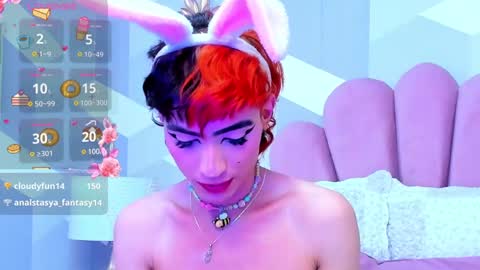 Kylie jl online show from 02.24.25