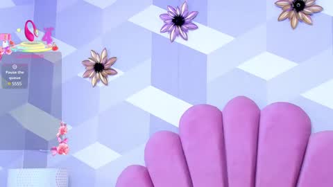 Kylie jl online show from 02.26.25