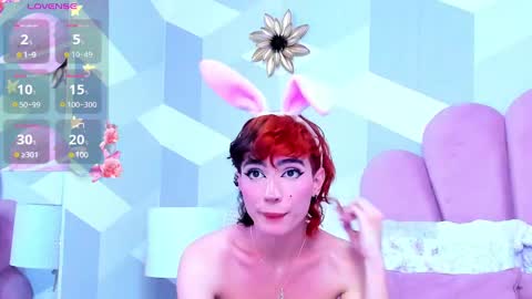 Kylie jl online show from 03.10.25