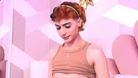 Kylie jl online show from 02.11.26