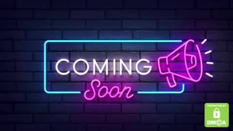 kylie white boobs online show from 01.14.26