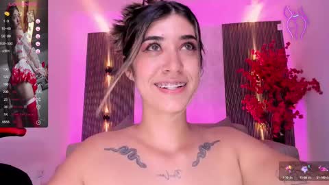  KYLIE  online show from 02.20.25