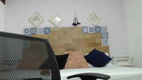 Kylie online show from 03.05.25