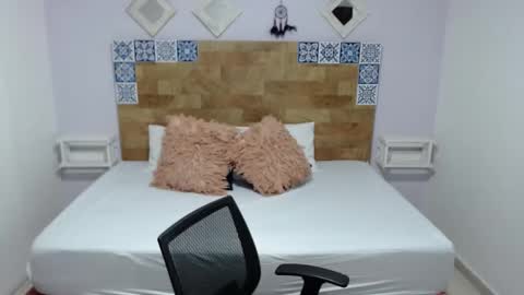 Kylie online show from 03.09.25