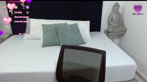 Kylie online show from 10.12.25