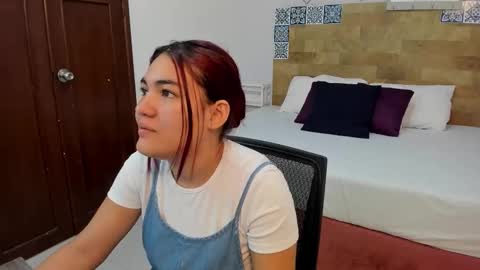 Kylie online show from 02.06.26