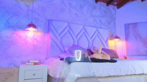 Kyle online show from 11.01.25