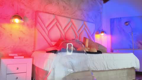 Kyle online show from 12.20.25